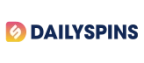 Dailyspins Cassino Online