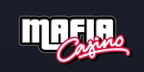 MafiaCasino Cassino Online