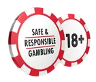 Responsible-Gambling collegekeeda.com