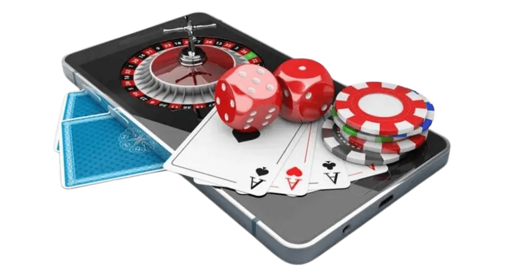 cassino-games-online