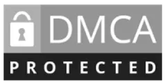 certificate dmca collegekeeda.com