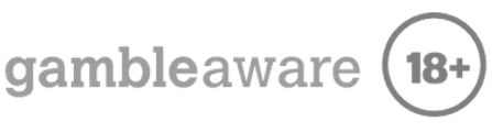 1gambleaware collegekeeda.com
