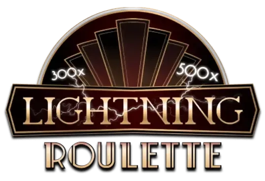 Lighting Roulette