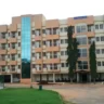 RV College of Engineering