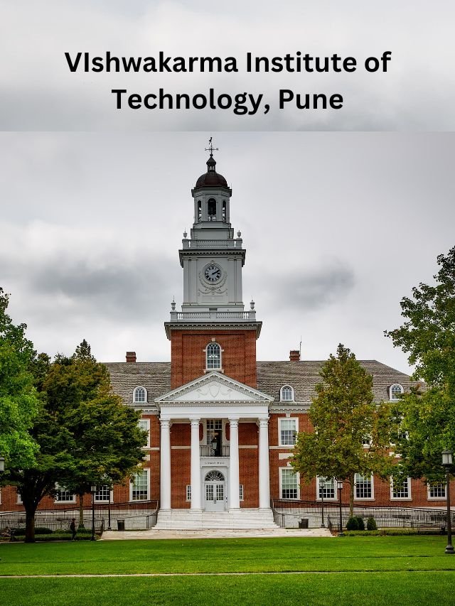 How much score is required for CSE at VIT Pune? - CollegeKeeda