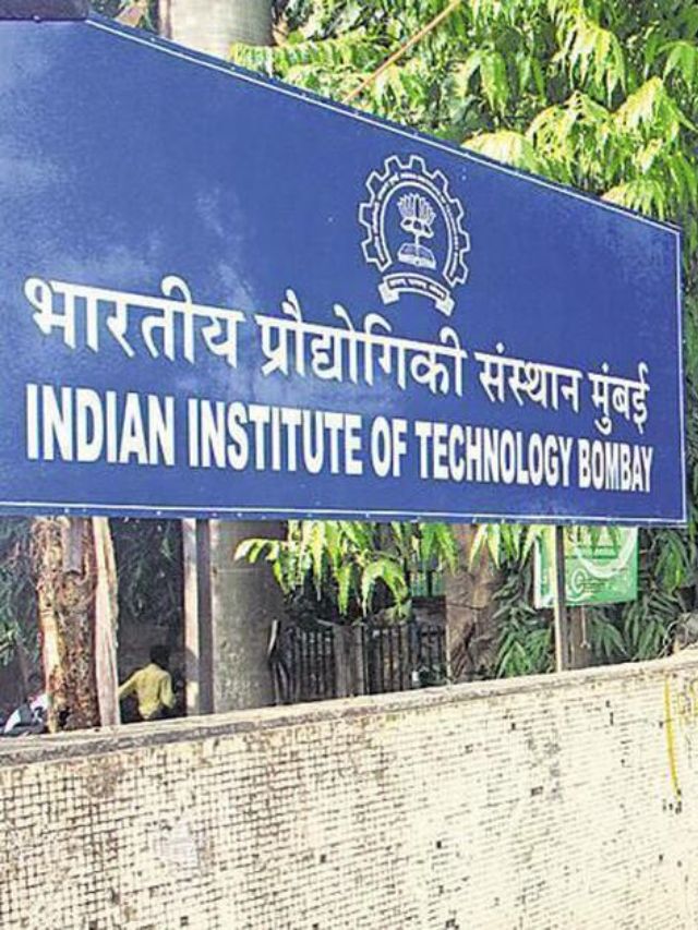 How much JEE score is required for CSE at IIT Bombay? - CollegeKeeda
