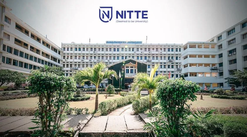 NMIT Bangalore