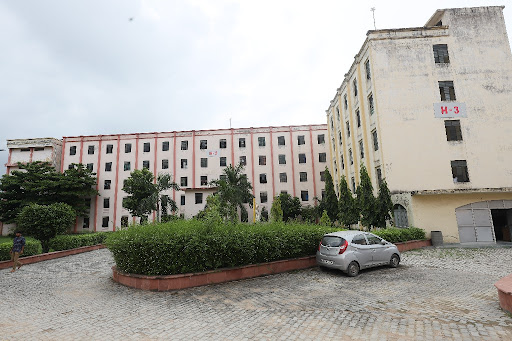 naraina medical college kanpur