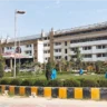 NCR Medical College Meerut MBBS PG Fees