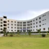 Rama Medical College Kanpur Fees