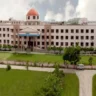 Rohilkhand Medical College Fees