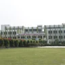 Saraswathi institute of medical sciences