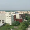 Saraswati Medical College Unnao