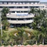 Subharti Medical College