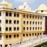 Khaja Banda Nawaz Medical College MBBS PG Management Quota Fees