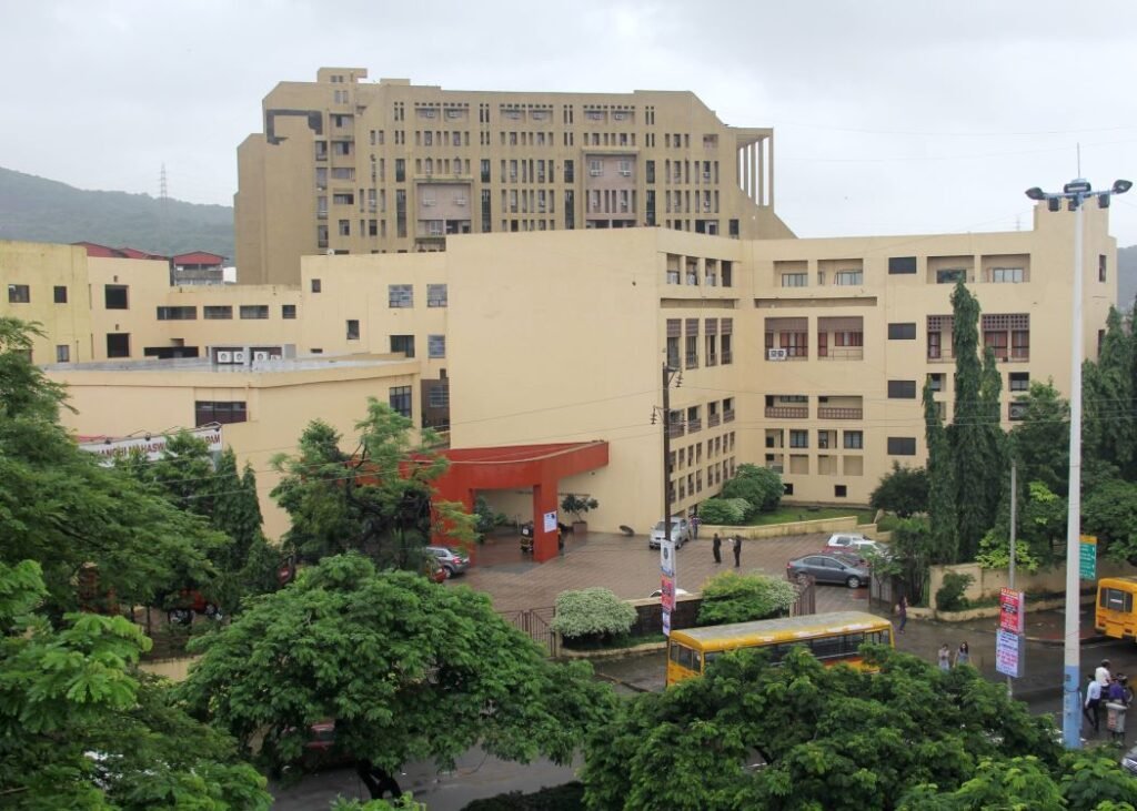 sies mumbai mba fees placement cutoff